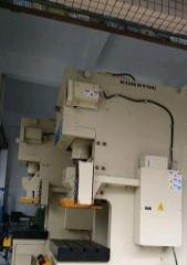 深圳市出售转让二手小松土方机械