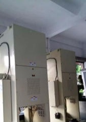 深圳市出售转让二手小松土方机械
