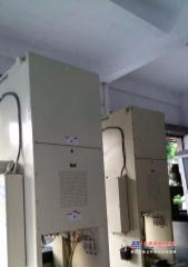 深圳市出售转让二手小松土方机械