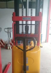 深圳市出售转让二手电动叉车