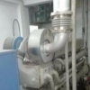 深圳市出售转让二手柴油发电机