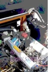 成都市出售转让二手电动叉车