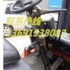 成都市出售转让二手电动叉车