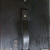 成都市出售转让二手柴油发电机
