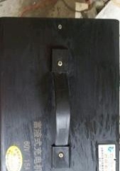 成都市出售转让二手柴油发电机