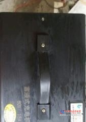 成都市出售转让二手柴油发电机