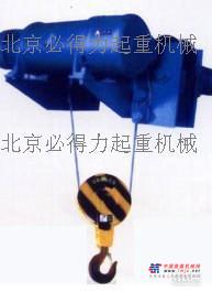北京出售转让二手起重机械