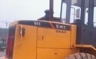 大兴安岭出售转让二手龙工装载机