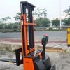 深圳市出售转让二手电动叉车