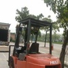 广州市出售转让二手合力电动叉车