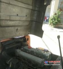 广州市出售转让二手电动叉车