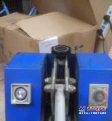 广州市出售转让二手桩工机械