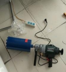 成都市出售转让二手桩工机械