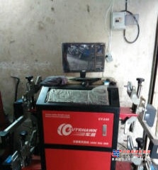 广州市出售转让二手柴油发电机