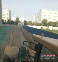 北京出售转让二手山东临工装载机