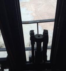 广州市出售转让二手电动叉车