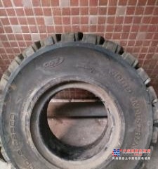 广州市出售转让二手电动叉车