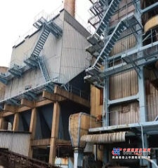 广州市出售转让二手柴油发电机