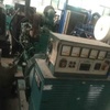 广州市出售转让二手沃尔沃柴油发电机