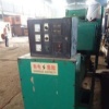 广州市出售转让二手卡特彼勒柴油发电机