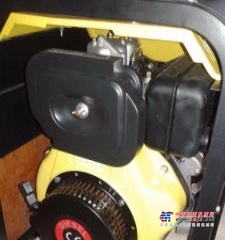 广州市出售转让二手柴油发电机