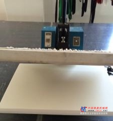 广州市出售转让二手桩工机械