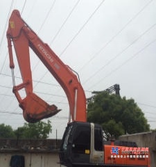 深圳市出售转让二手卡特彼勒土方机械