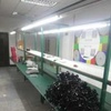 深圳市出售转让二手电动叉车