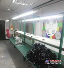 深圳市出售转让二手电动叉车