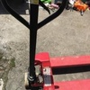 深圳市出售转让二手电动叉车