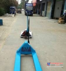 深圳市出售转让二手电动叉车