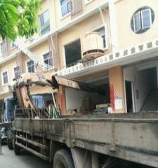 深圳市出售转让二手柴油发电机
