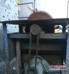 深圳市出售转让二手柴油发电机