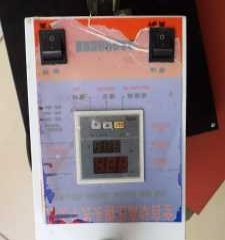 深圳市出售转让二手桩工机械
