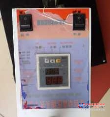 深圳市出售转让二手桩工机械
