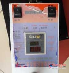 深圳市出售转让二手桩工机械