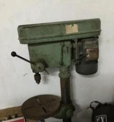 深圳市出售转让二手桩工机械