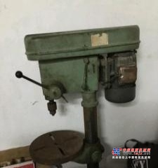 深圳市出售转让二手桩工机械