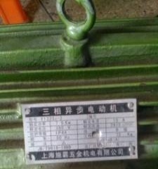 杭州市出售转让二手柴油发电机