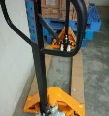 成都市出售转让二手电动叉车