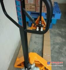 成都市出售转让二手电动叉车