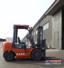成都市出售转让二手电动叉车
