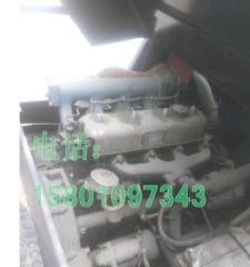 成都市出售转让二手电动叉车