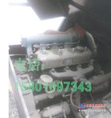 成都市出售转让二手电动叉车