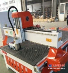 成都市出售转让二手桩工机械