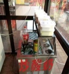 天津出售转让二手柴油发电机