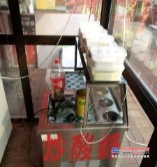 天津出售转让二手柴油发电机