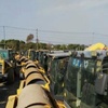 安阳市出售转让二手压路机