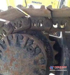 安顺市出售转让二手卡特彼勒土方机械