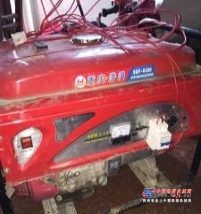 安顺市出售转让二手柴油发电机